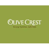 Olive Crest
