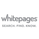 WHITEPAGES