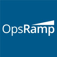 OpsRamp