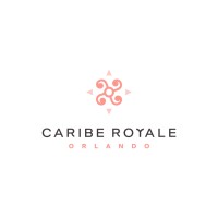 Caribe Royale All-Suite Hotel & Convention Center