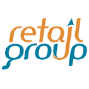Retail Group