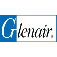 Glenair