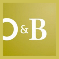 Oliver & Bonacini Hospitality