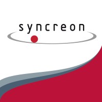 syncreon