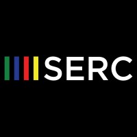 SERC (State Education Resource Center)