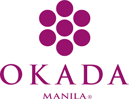 Okada Manila