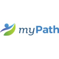 Homes for Independent Living of Wisconsin