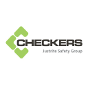 Employment Verification for Checkers Industrial Safety Products