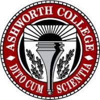 Ashworth College