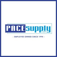 Pace Supply
