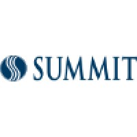 Summit Security Services
