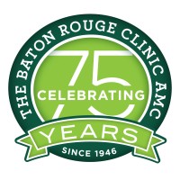 Baton Rouge Clinic