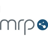 Market Resource Partners