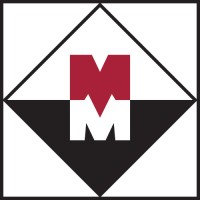 McNaughton-McKay Electric