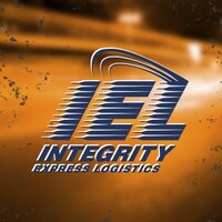 Employment Verification for Integrity Express Logistics