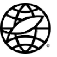 Evangelism Explosion International