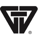 Sioux City Brick & Tile