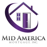 Mid America Mortgage