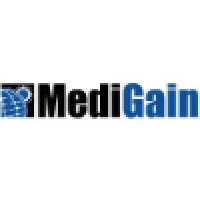 Employment Verification for MediGain