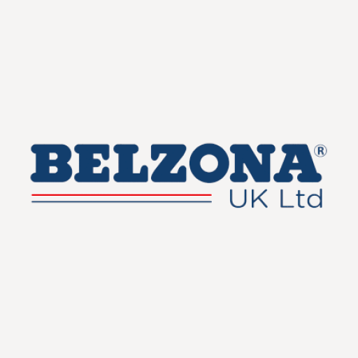 Employment Verification for BELZONA POLYMERICS