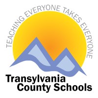 Transylvania County Schools