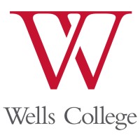 Employment Verification for Wells College
