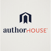 Authorhouse