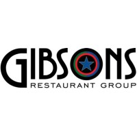 Gibsons