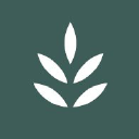 Wenner Bread Products