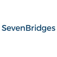 Seven Bridges Genomics