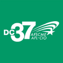 DC37