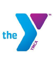 Employment Verification for Gaston County Family YMCA