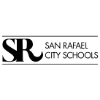 San Rafael City Schools