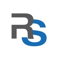 Employment Verification for Recruiting Solutions