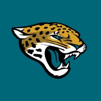 Jacksonville Jaguars