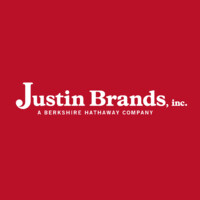 Justin Brands