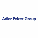 HP PELZER AUTOMOTIVE SYSTEMS