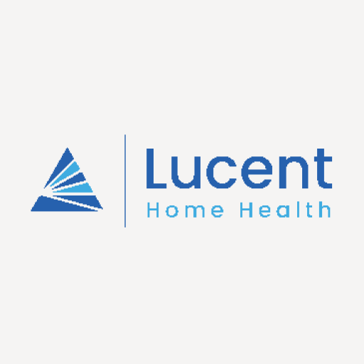 LUCENT HOME HEALTH