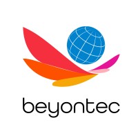 Employment Verification for Beyontec