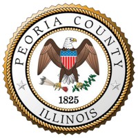 Employment Verification for Peoria County Government