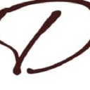 Employment Verification for Dolce Salon