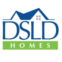 DSLD Homes