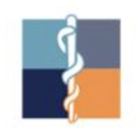 FamilyCare Medical Group