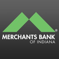 Merchants Bank of Indiana
