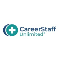 CareerStaff