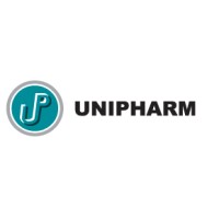 Unipharm