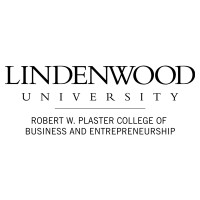 Lindenwood University