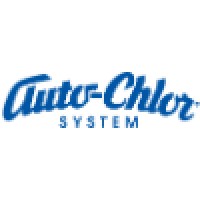 Auto-Chlor System