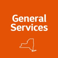 New York Office of General Services