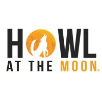 Howl at the Moon
